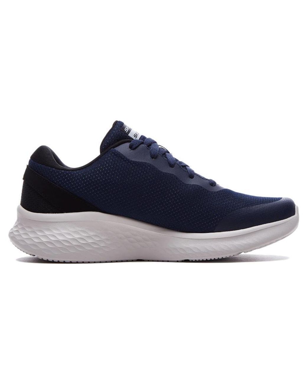Skechers Blue Skech-Lite Pro 'Clear Rush for men