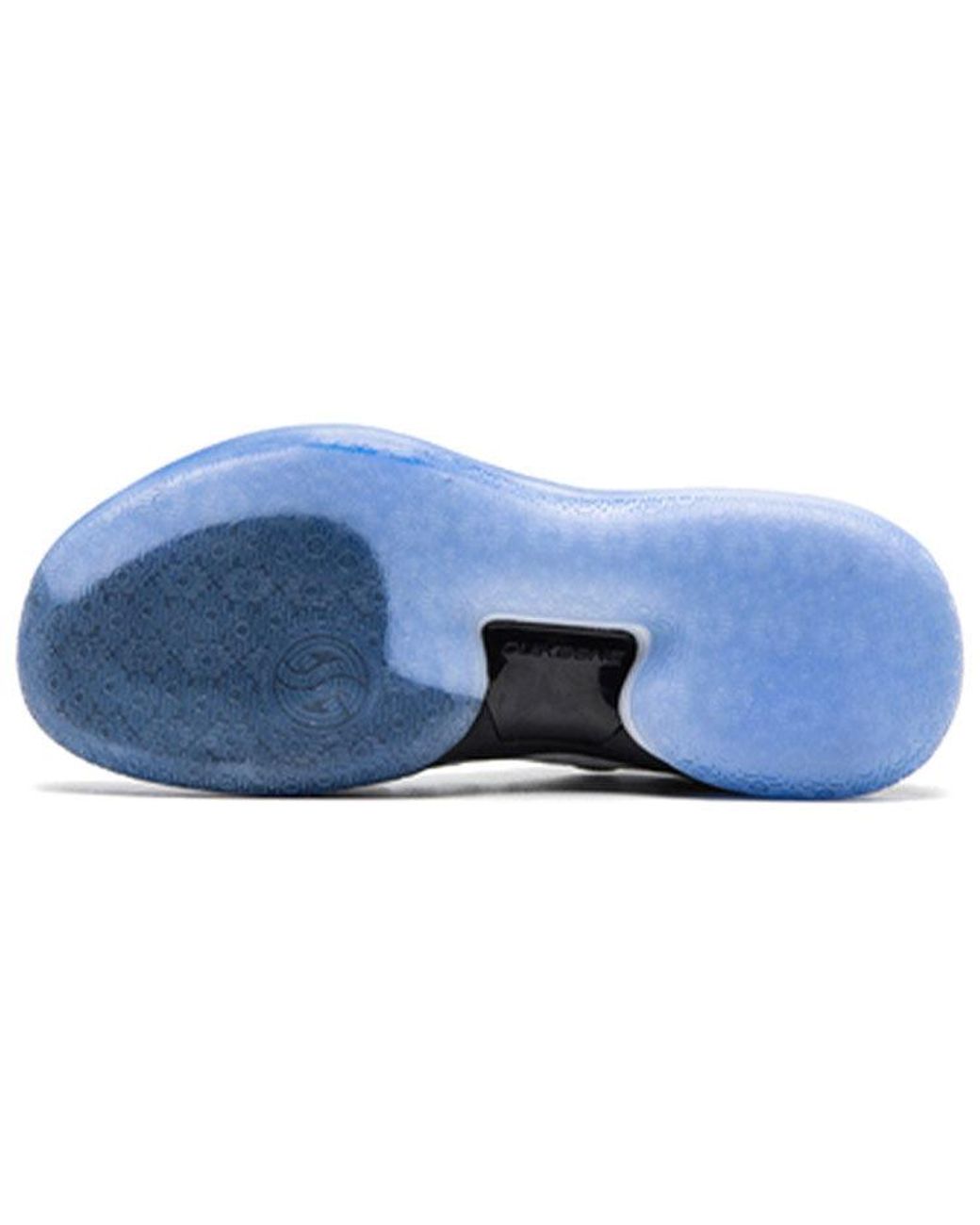 361 Degrees Blue Ag1 Aaron Gordon 'Magic' for men