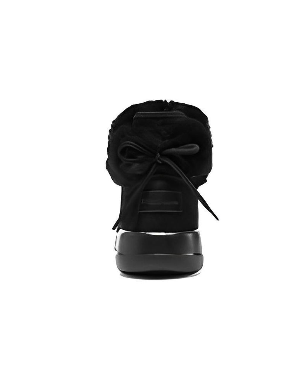 Skechers Black (Wmns) On The Go Joy
