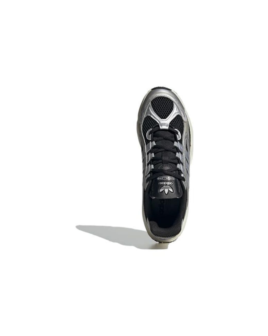 Adidas Blue Ozmillen for men