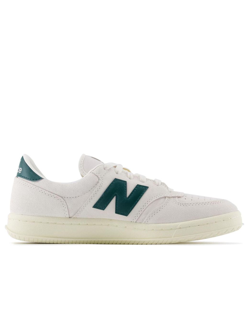 New Balance Blue T500 for men