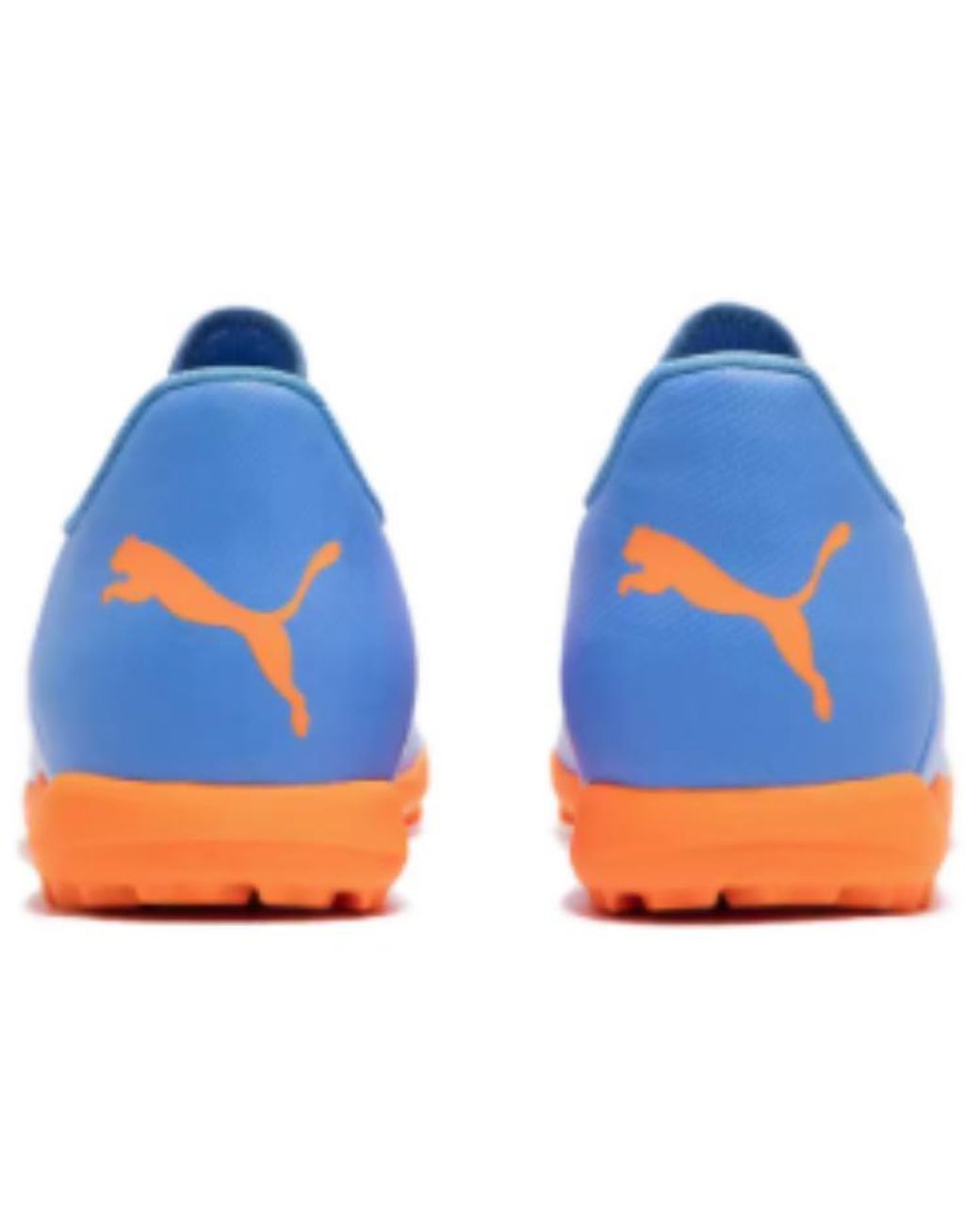 PUMA Blue Ultra 4.1 Tt for men