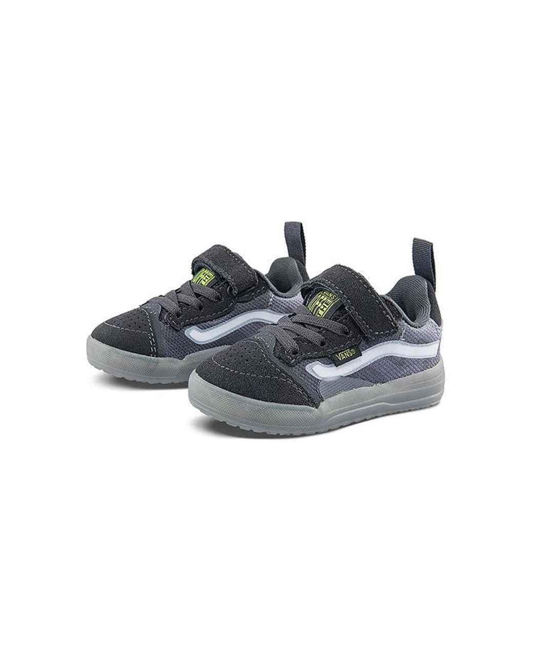 Vans Blue Ultimatewaffle for men