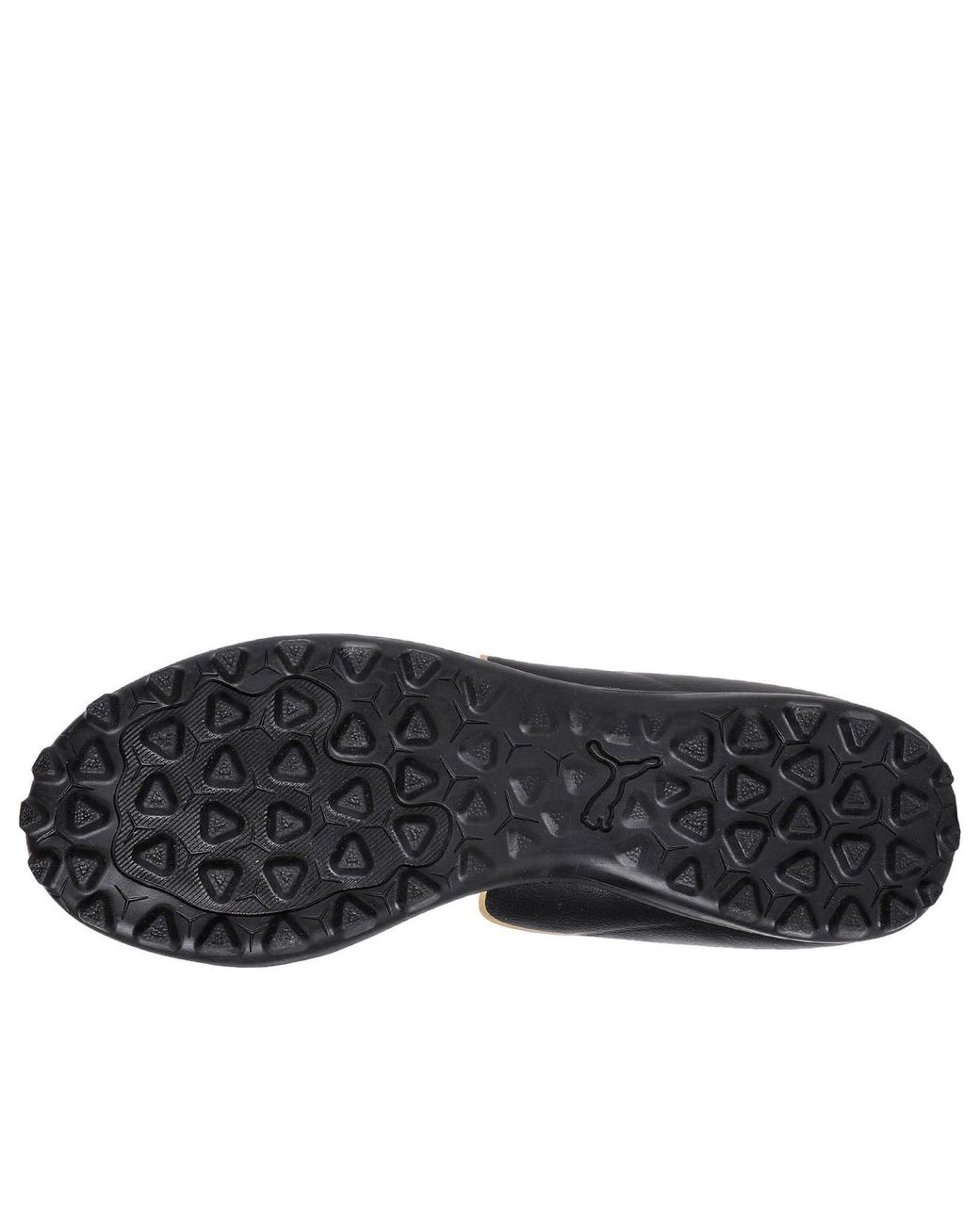 PUMA Black Classico C 2 Low for men