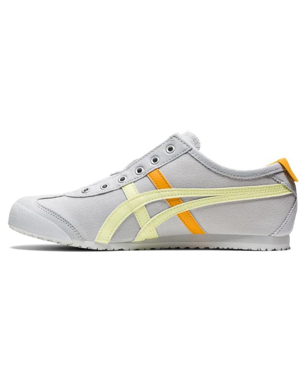 Onitsuka Tiger White (Wmns) Mexico 66