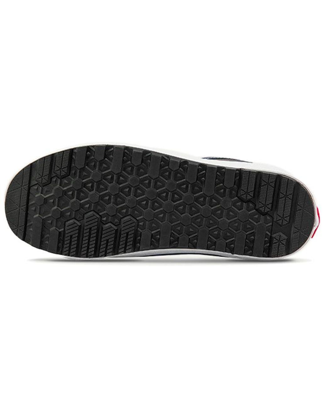 Vans Brown Shoes Skate Shoes for men