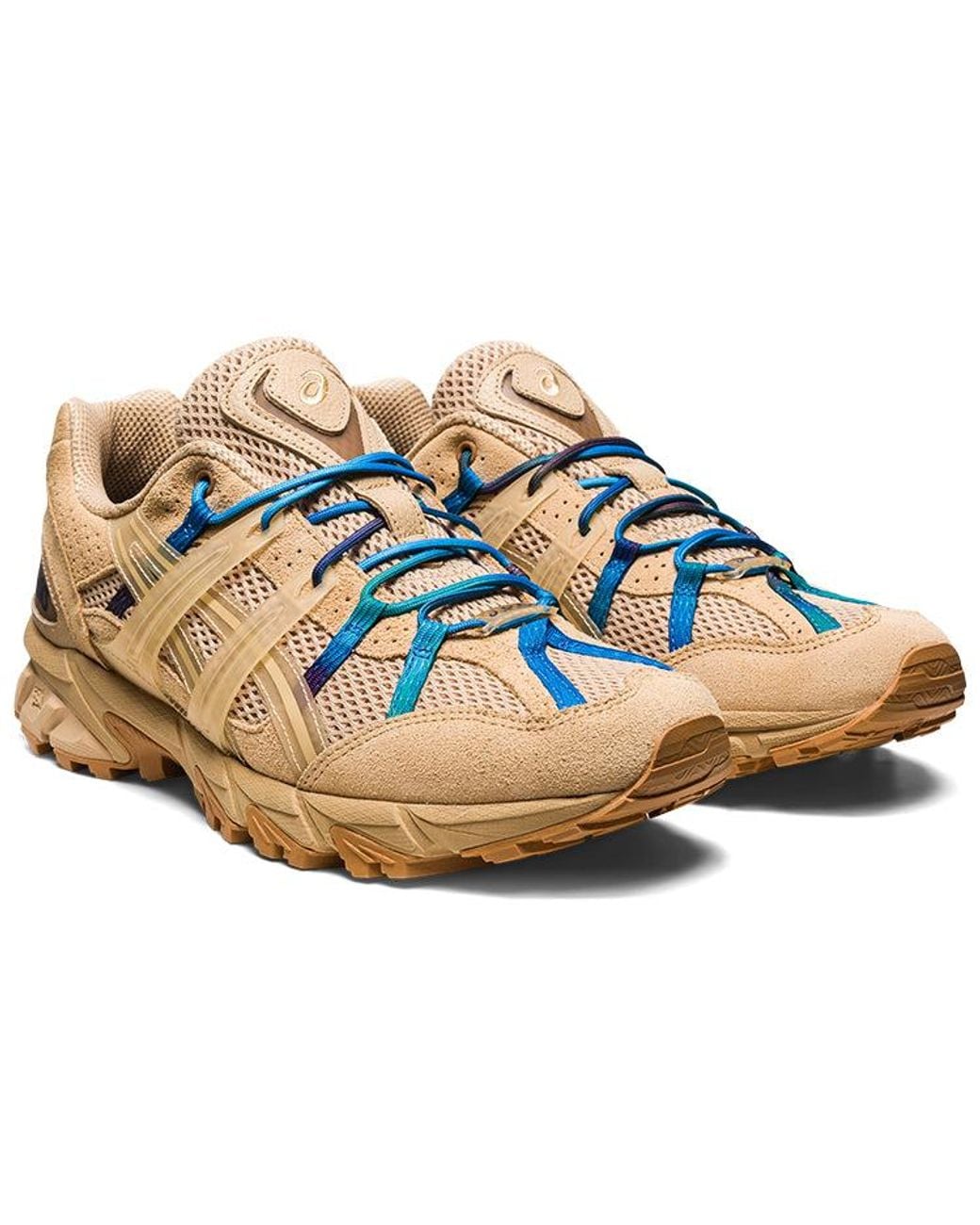 Asics Natural Gel-Sonoma 15-50 X A.P.C. for men