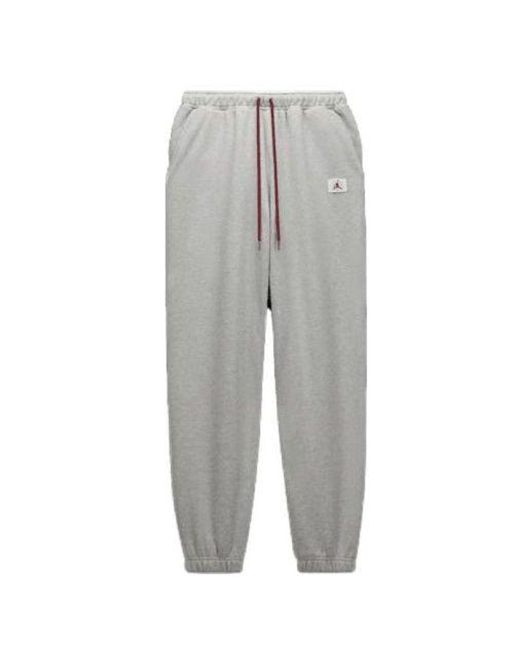 Nike Gray (Wmns) X Teyana Taylor Sweatpants