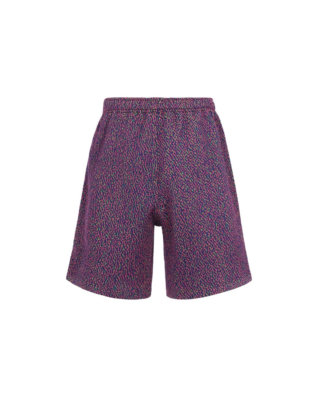 Nike Purple Lab Made for men