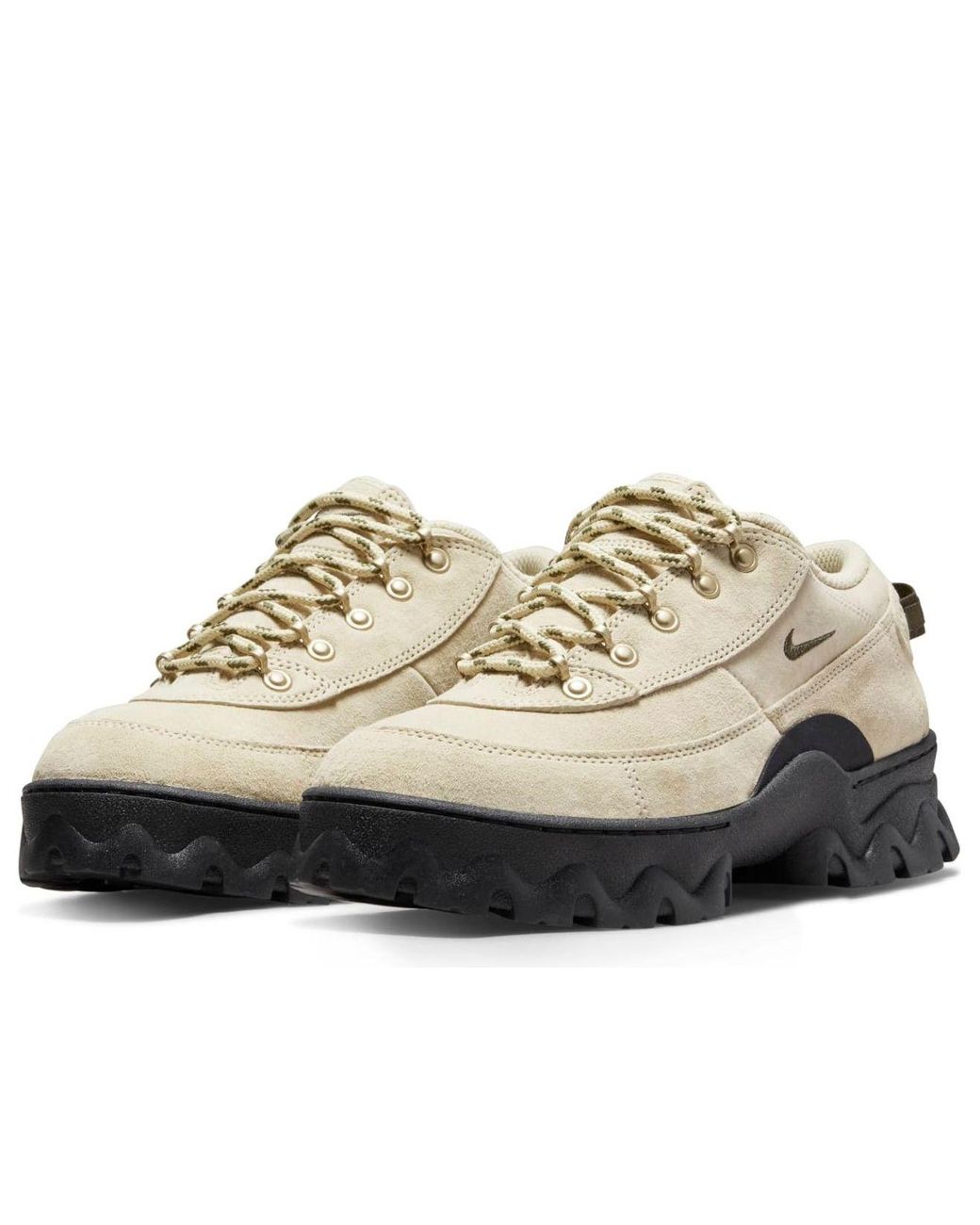 nike lahar lows mens