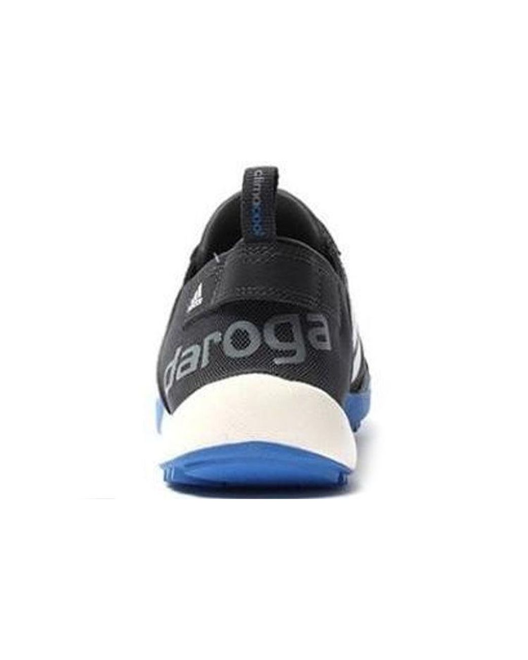 Adidas Blue Climacool Daroga Two 13 for men