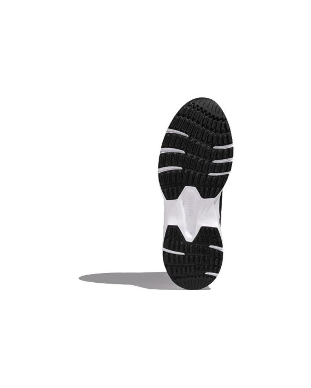 Adidas Black Neo 90S Valasion Cny for men