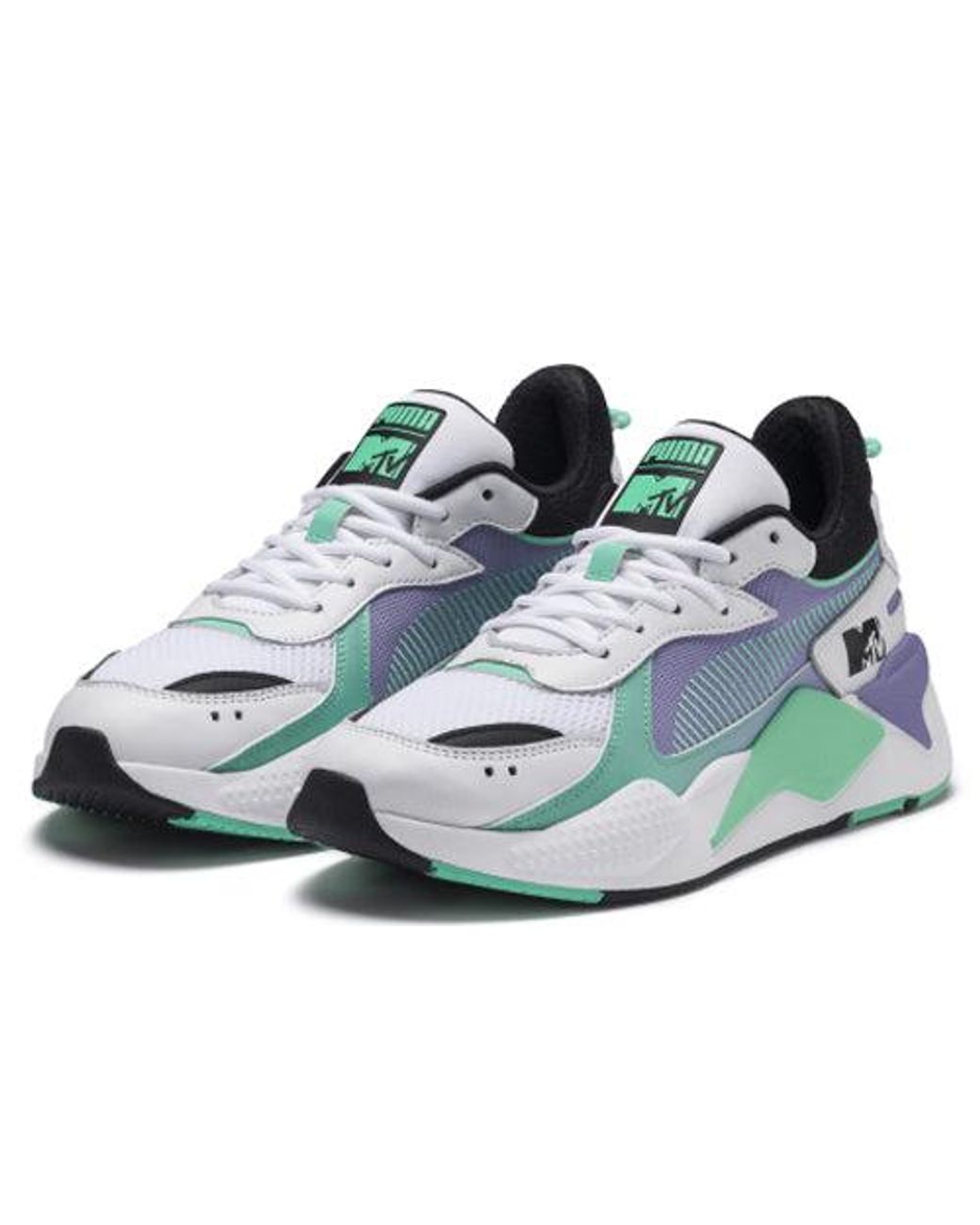 Puma rs 80s deals