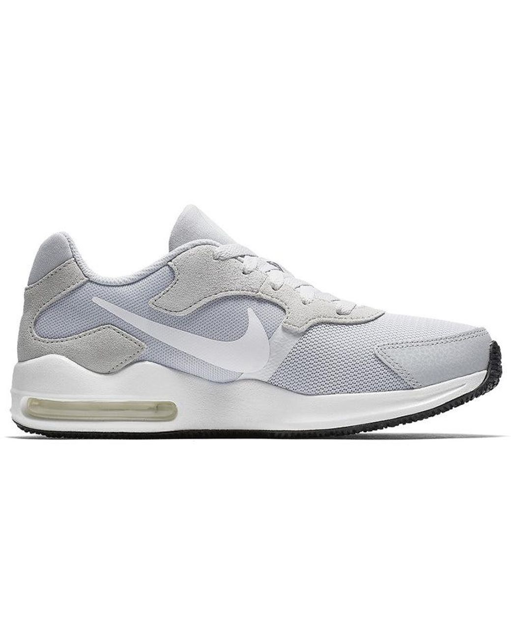Nike White (Wmns) Air Max Guile 'Pure Platinum'