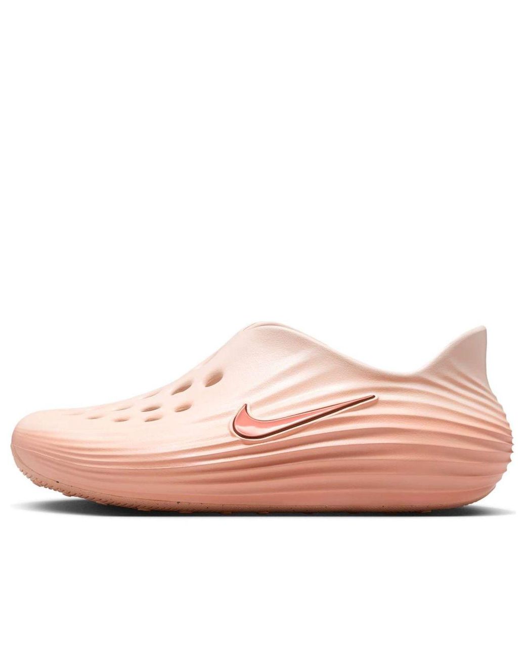 Nike Pink (Wmns) Reactx Rejuven8 'Apricot Agate'