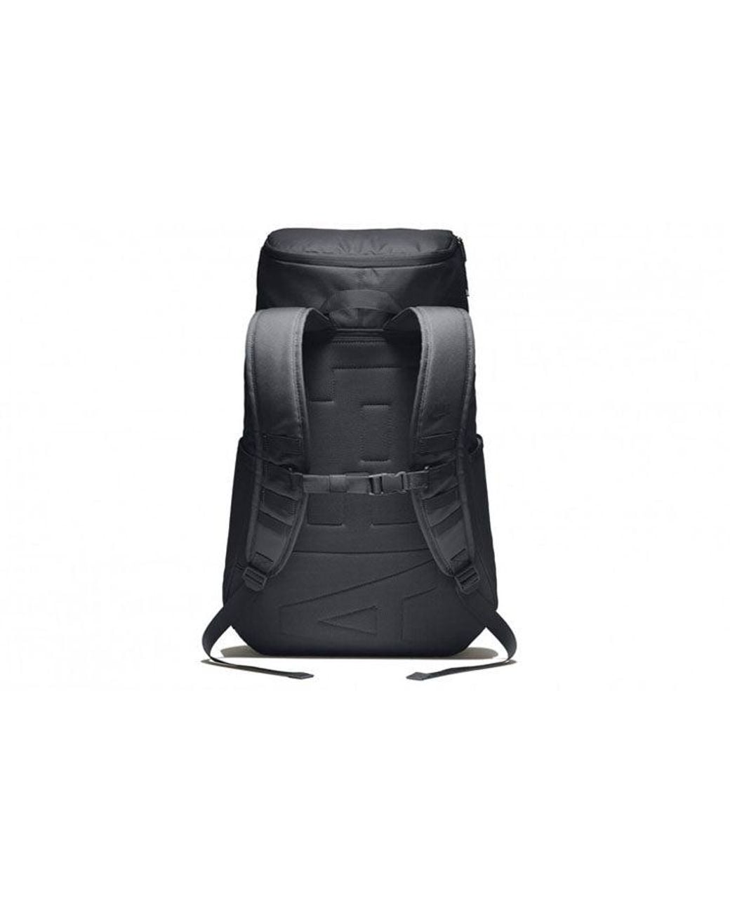 Nike Gray Sportswear Af1 Backpack for men