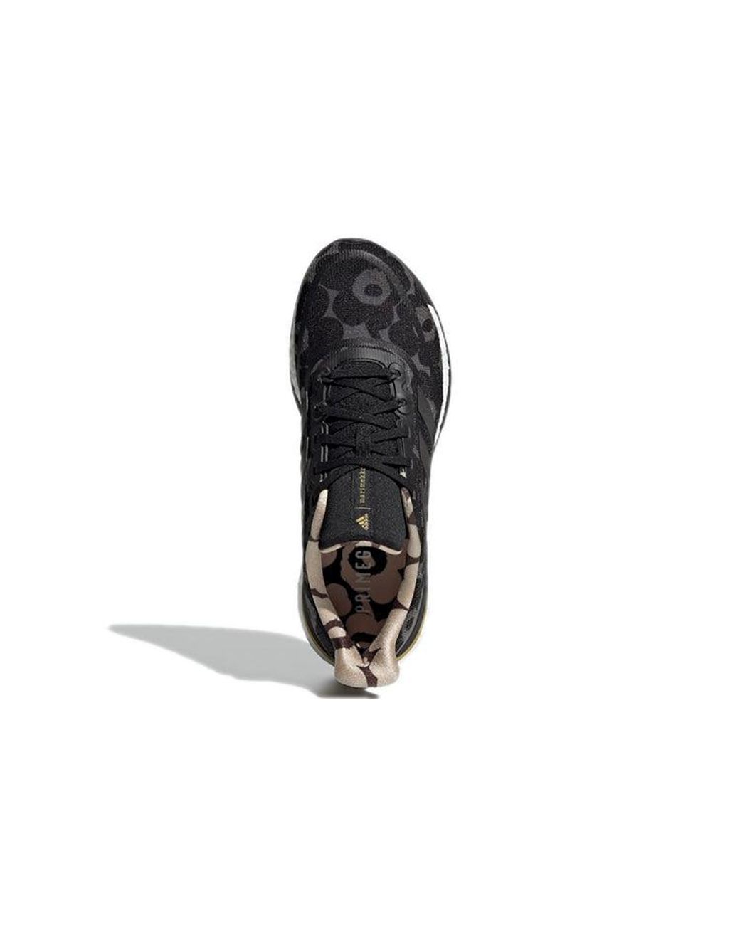 adidas gazelle silver green womens Adidas Womens Marimekko x Superstar Sneakers
