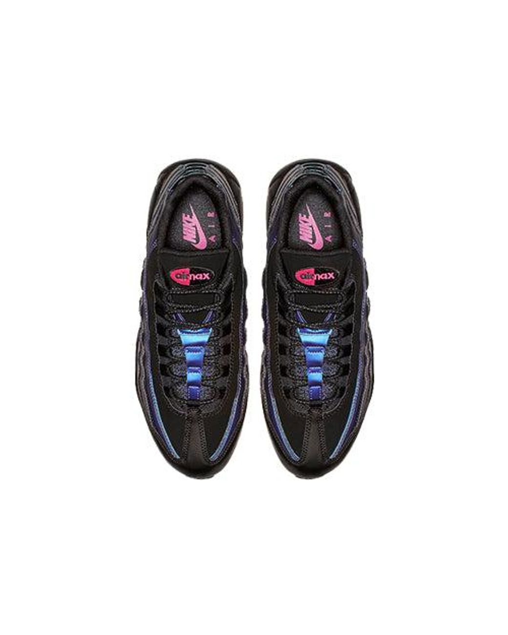 air max 95 retro future