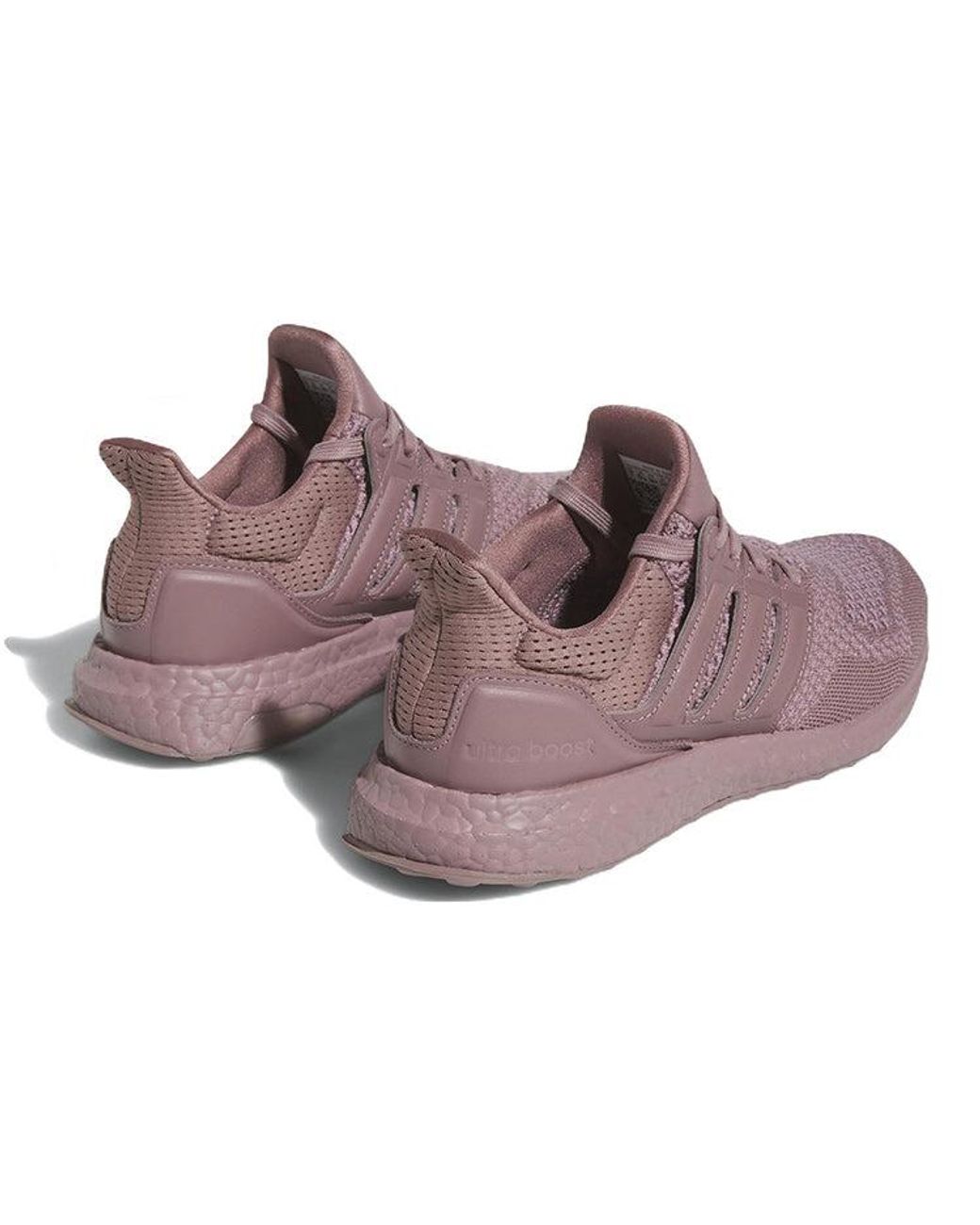 Adidas Purple (Wmns) Ultra Boost 1.0