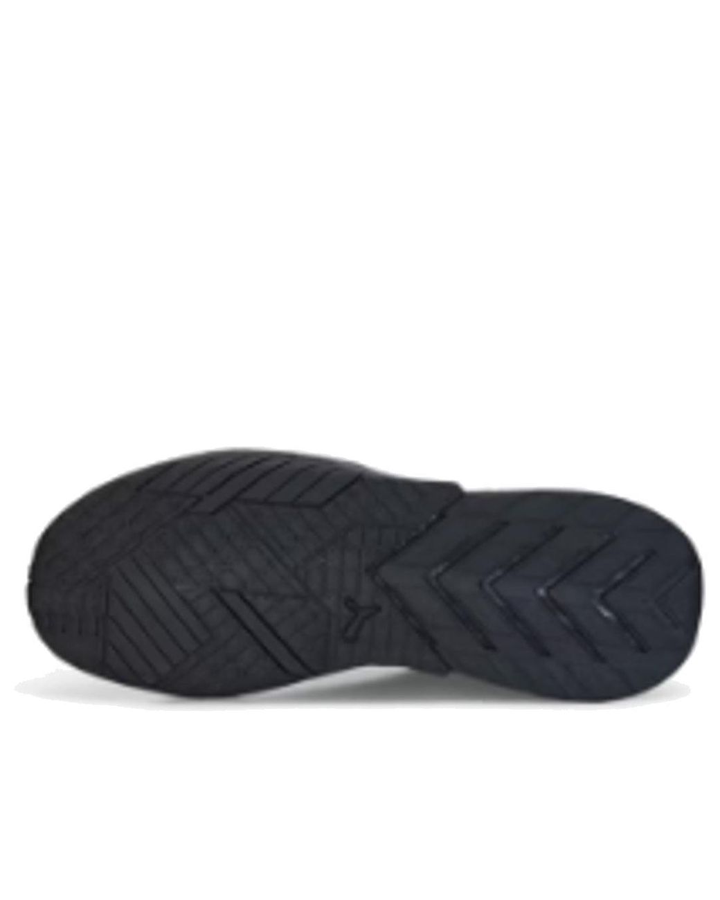 PUMA Black Bmw M Motorsport Metal Energy Maco Sl