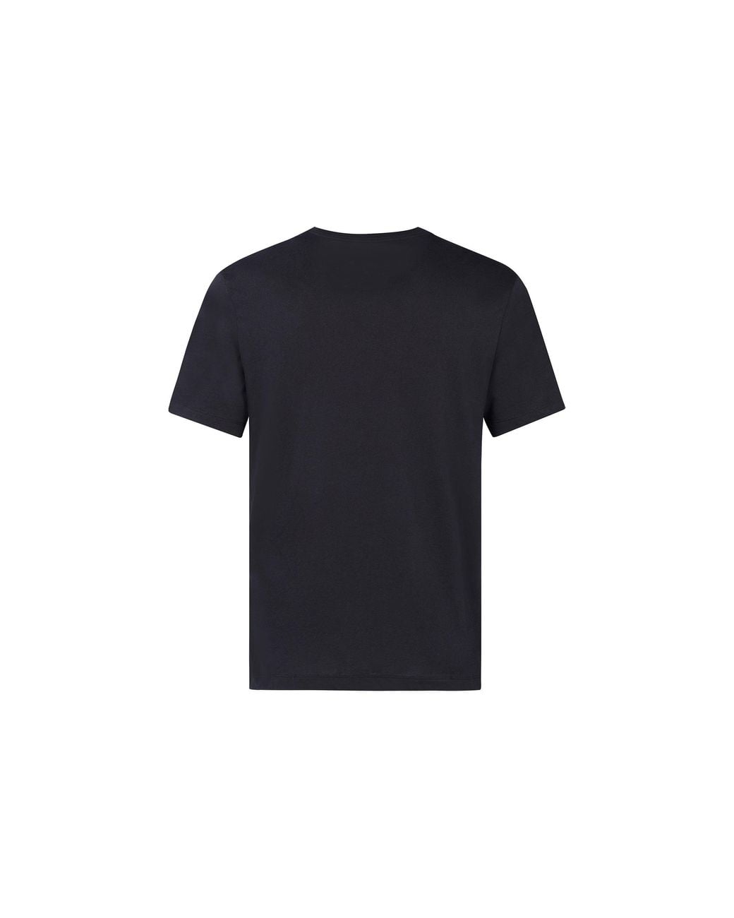 Nike Blue Wordmark Paris Saint-Germain Large Logo Printing Casual Sports for men