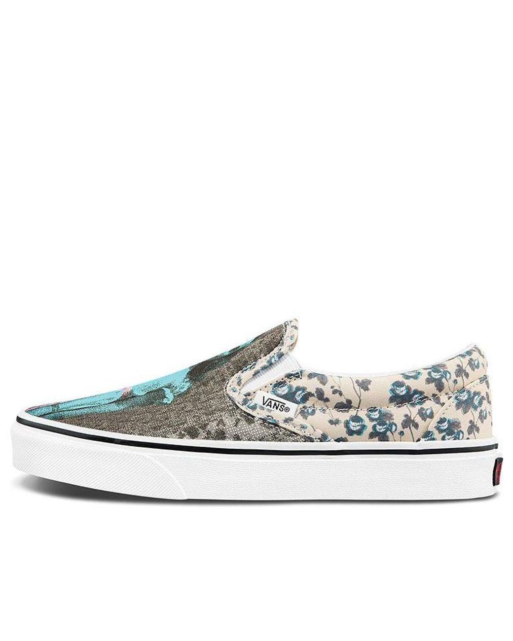 NIKE JORDAN 3 GOLF PREMIUM 28.5cm 未使用 VANS x THE SHINING CLASSIC SLIP ON | SIX-SIGMA-TRAINING.DE