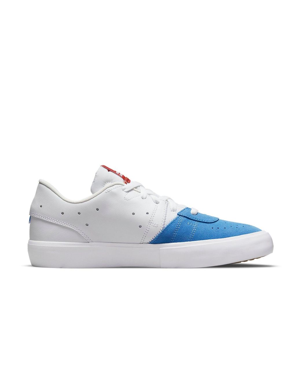 Nike Blue Series .02 'Dear Dean' for men