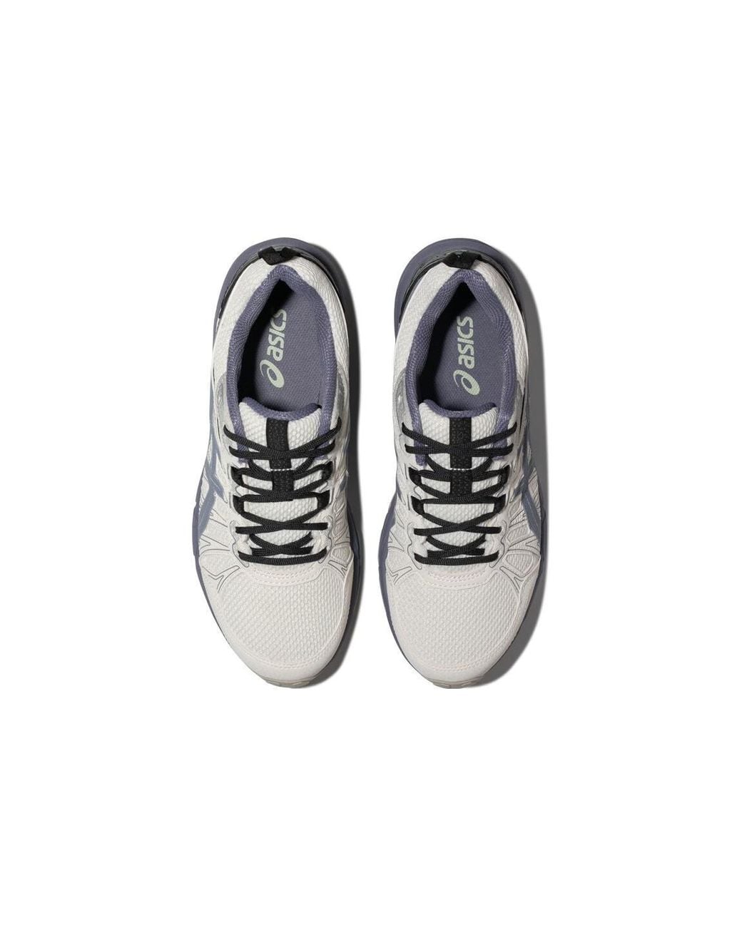 Asics Blue (Wmns) Gel-Venture 7 Mx