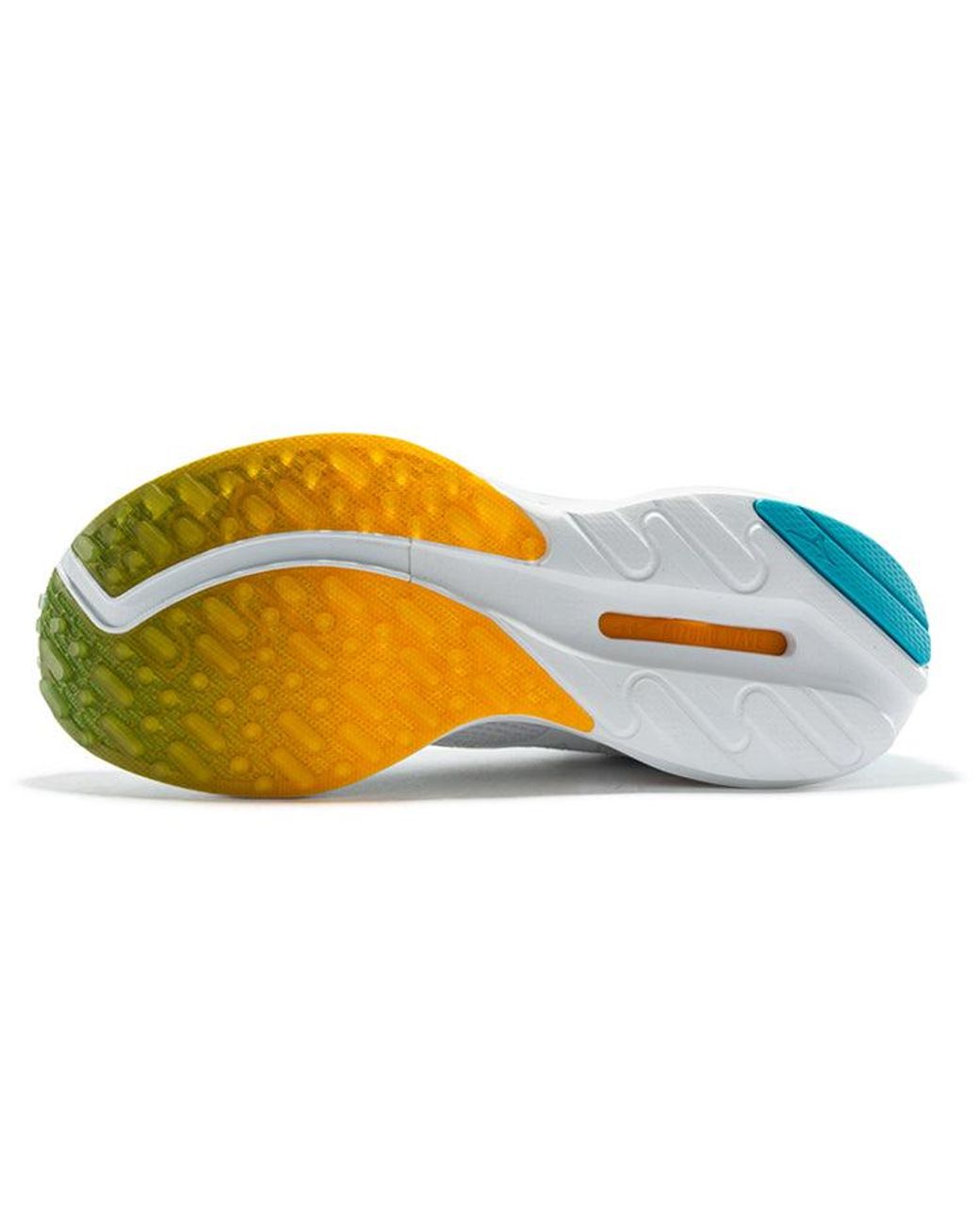 Mizuno Blue Wave Rider Neo for men