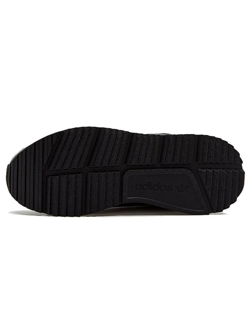 Adidas Black Originals X_Plr Snkrboot for men