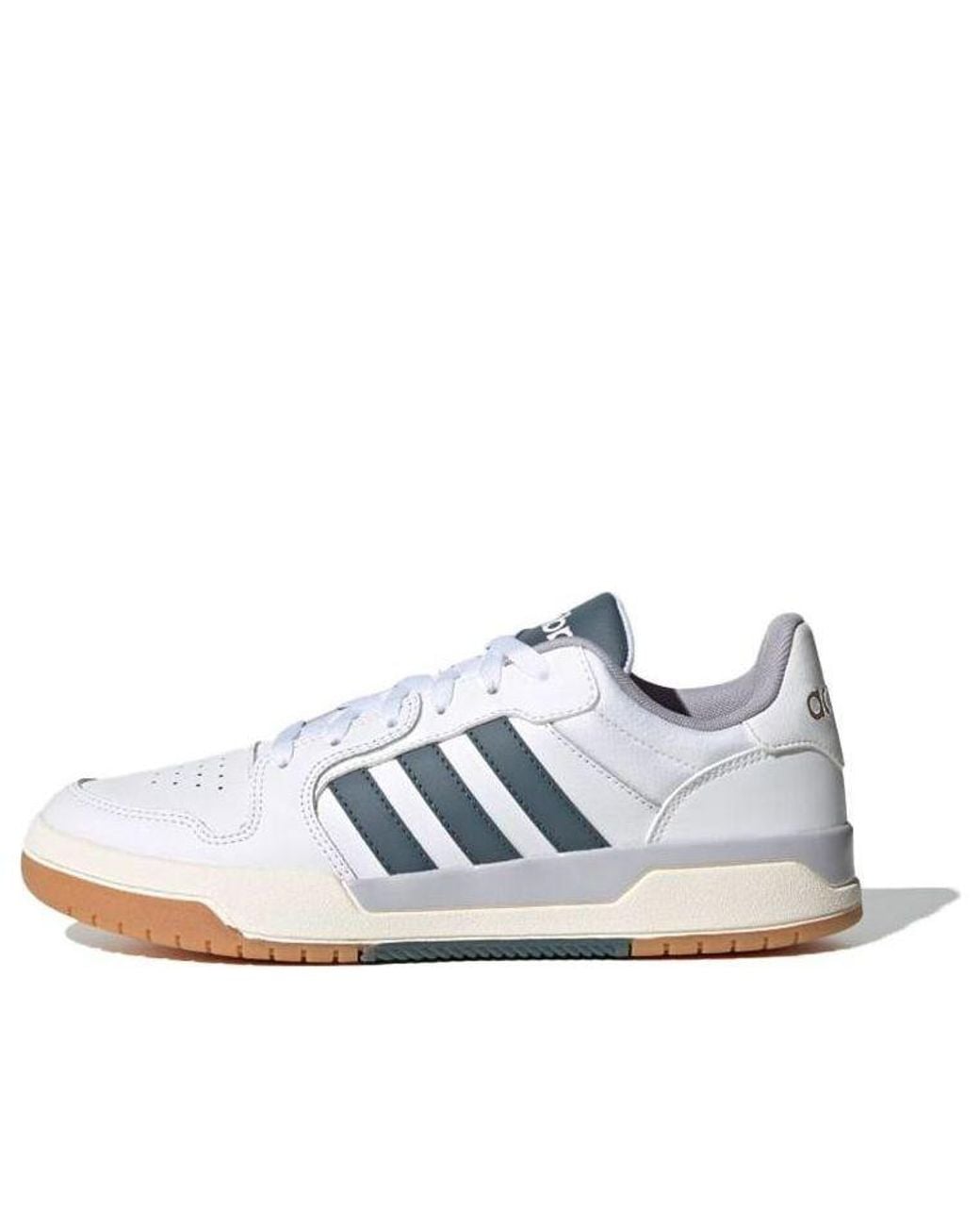 Adidas Blue Entrap Glory' for men