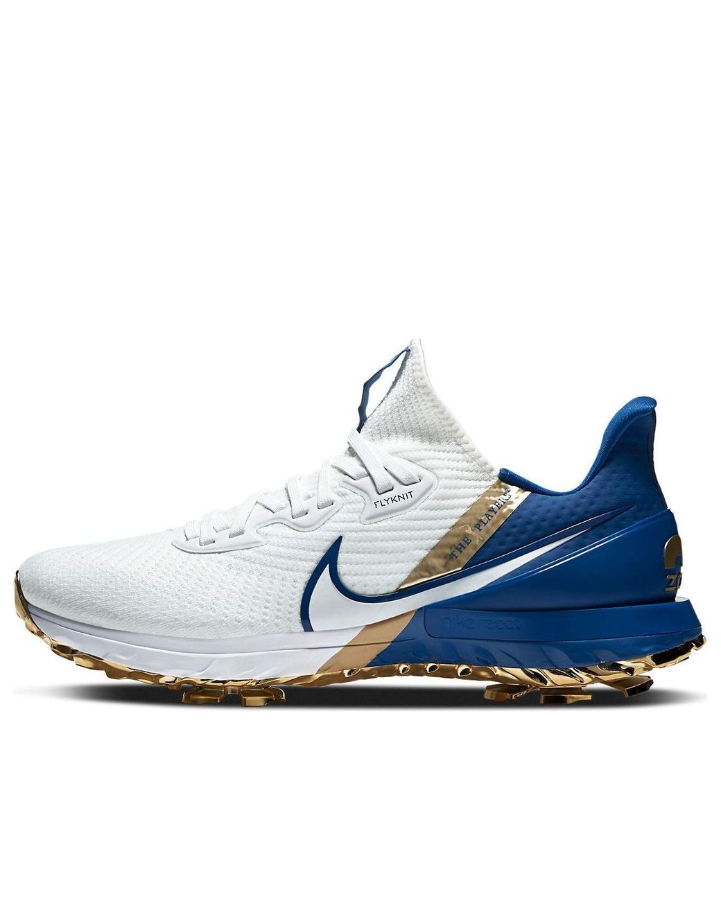 the players championship air zoom infinity tour nrg