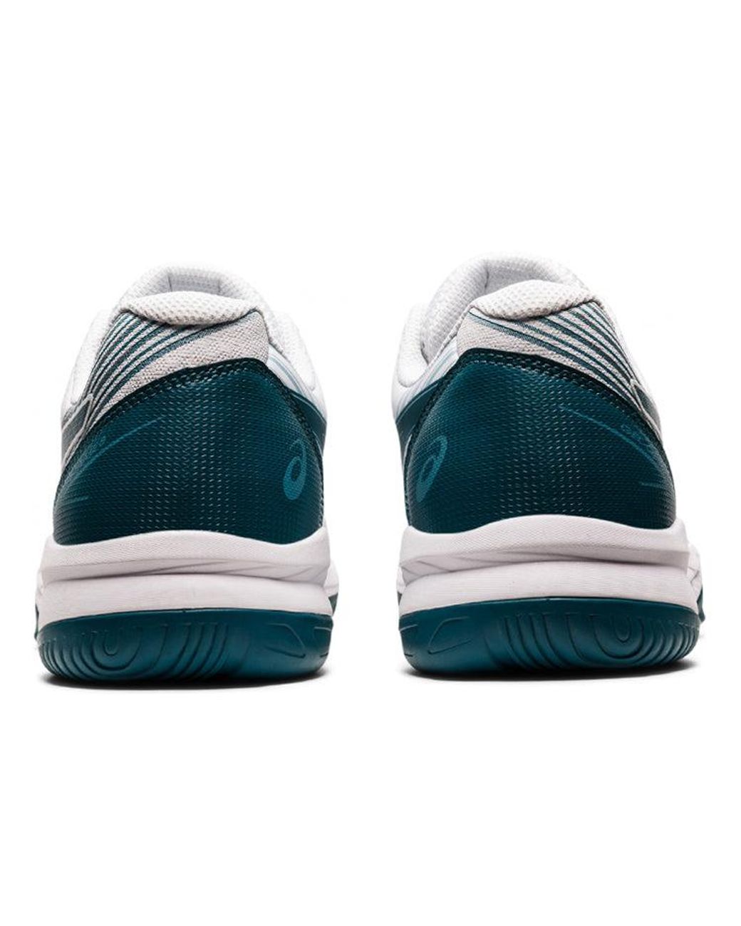 Asics Blue Gel-Game 8 for men