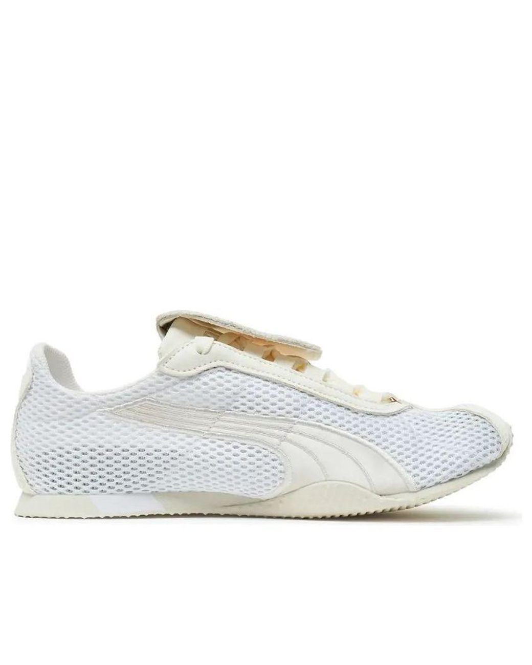 PUMA White X Open Yy H-Street Og for men