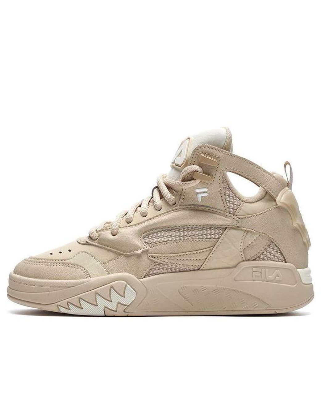 Fila Natural (Wmns) Desperado We Sneakers