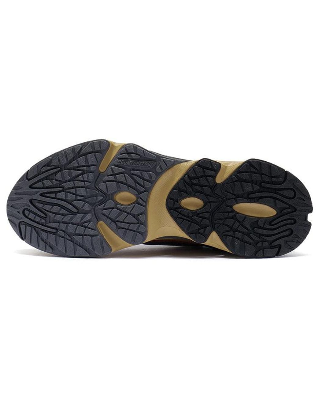 Li-ning Blue Countflow Wu Xing Xingshan 'Multi Color' for men