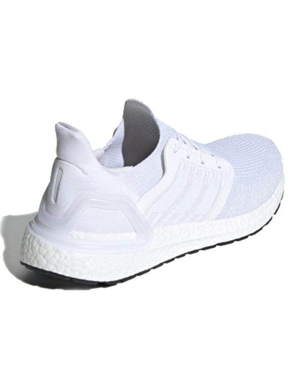 adidas gazelle silver green womens adidas Ultraboost 21 White Women's Shoes, Size: 9