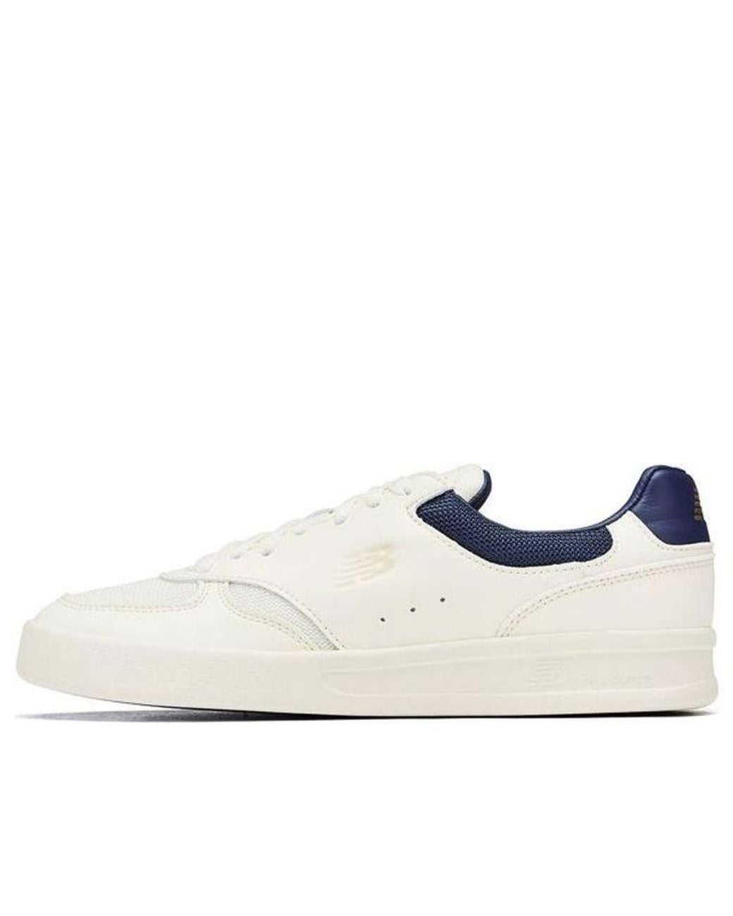 New Balance Blue Anb Brand X 300 for men