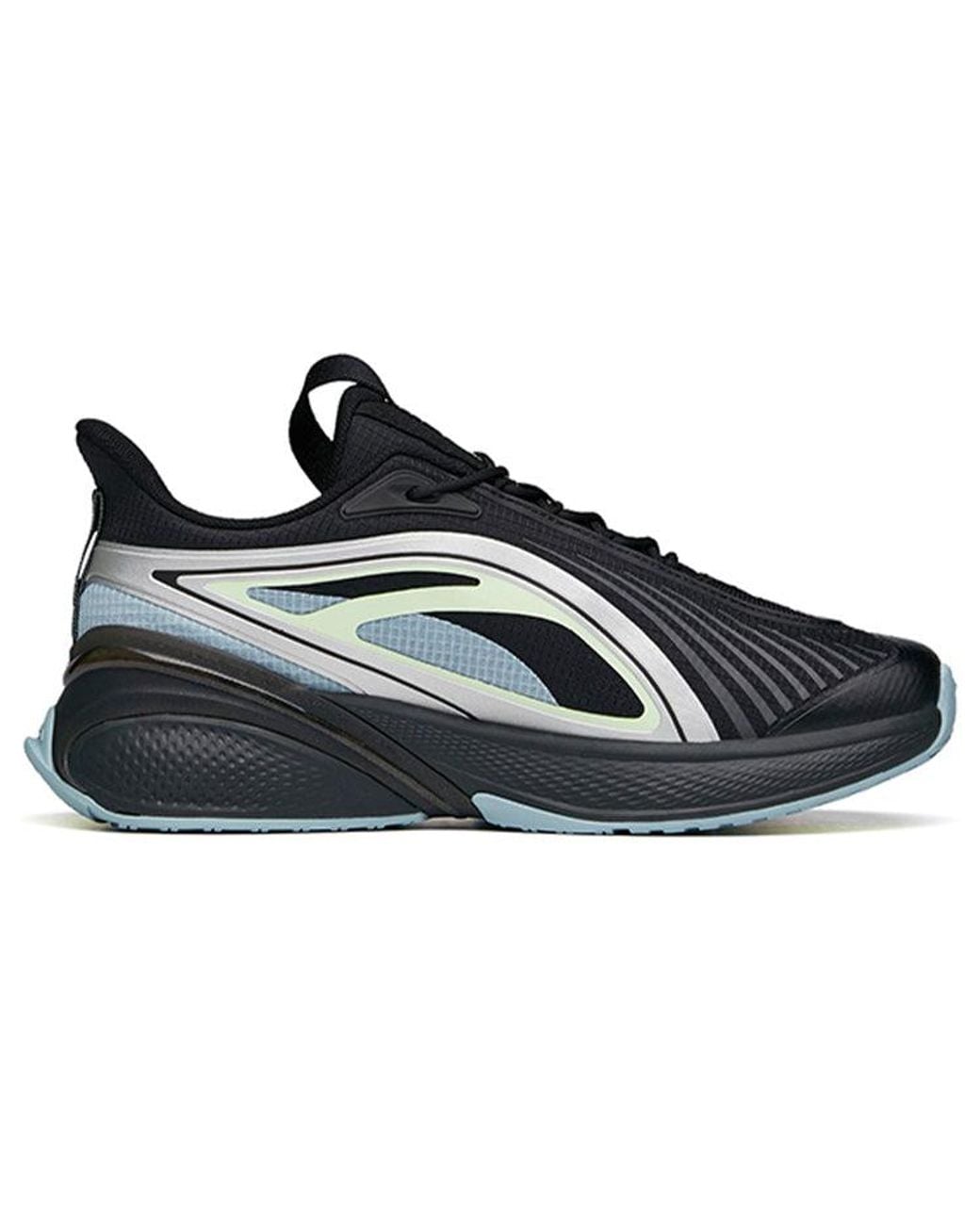 Anta Blue C37 2 for men