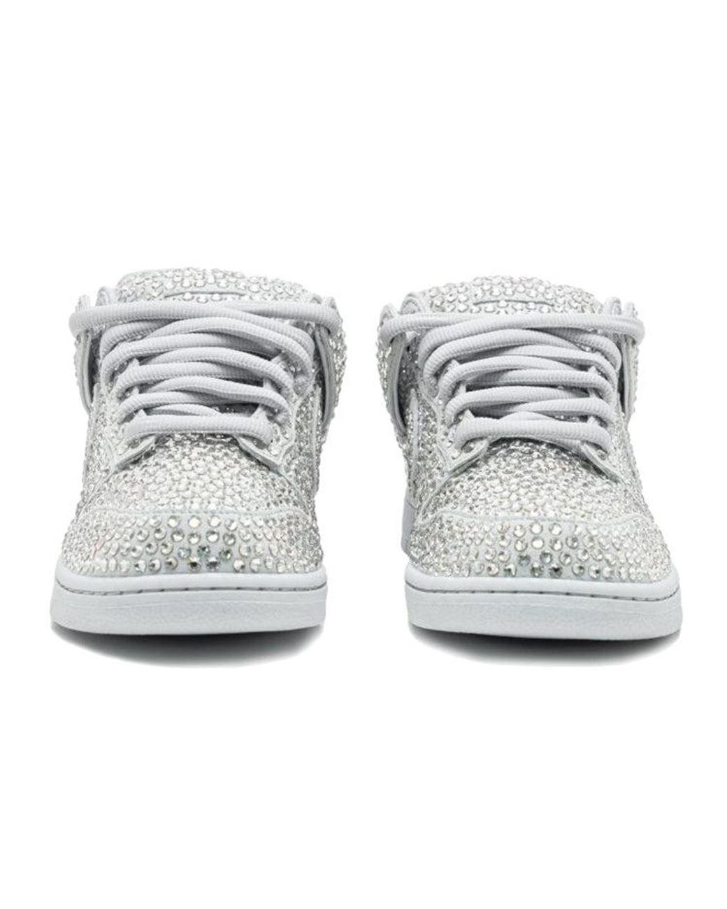 cactus plant flea market x nike dunk low pure platinum