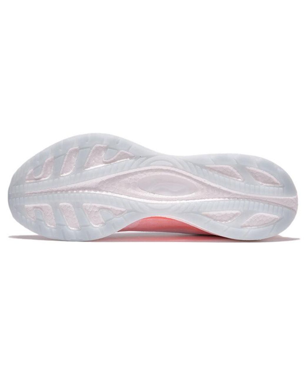 Li-ning Pink (Wmns) Super Light Xix Neon'