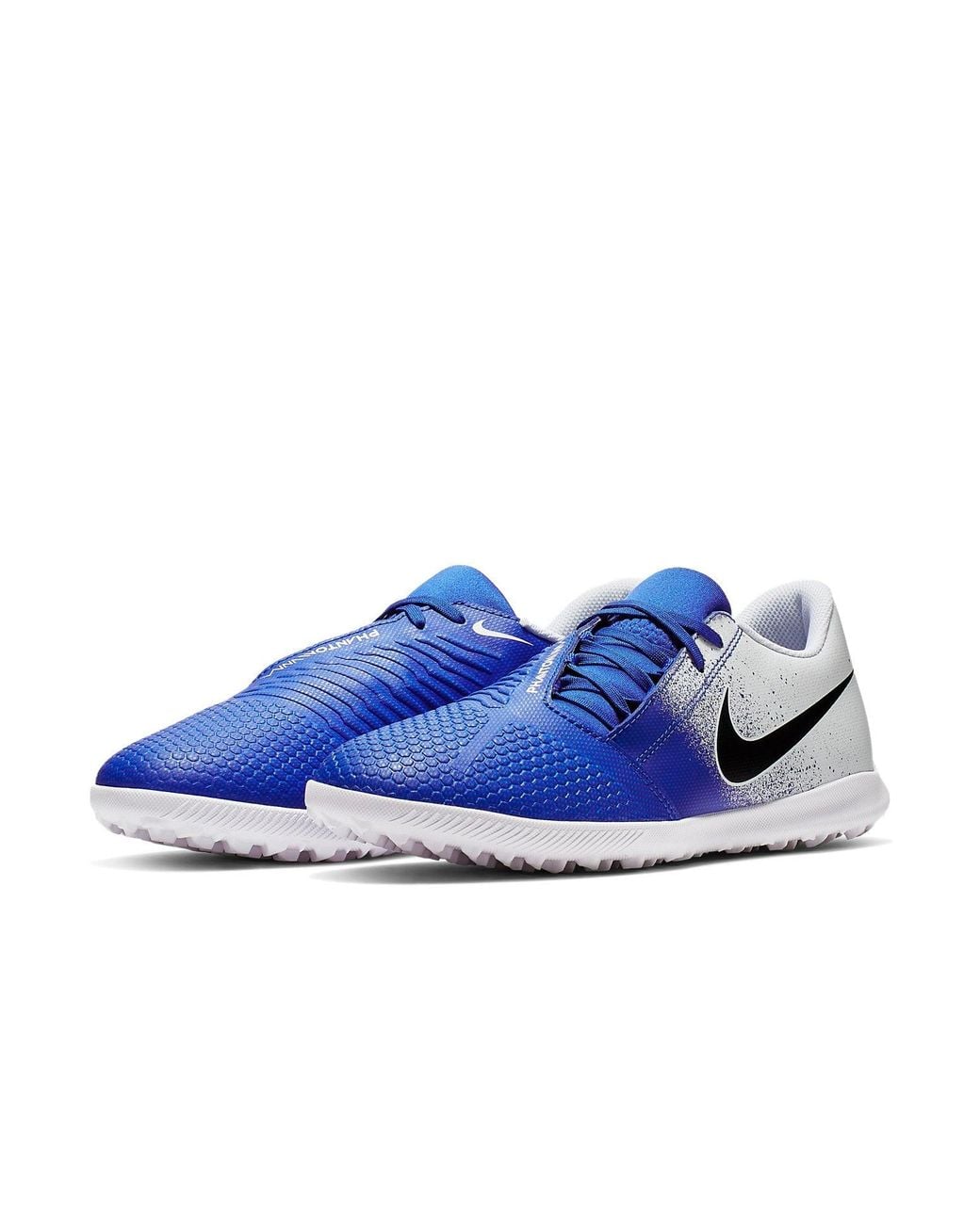 nike phantom venom club tf
