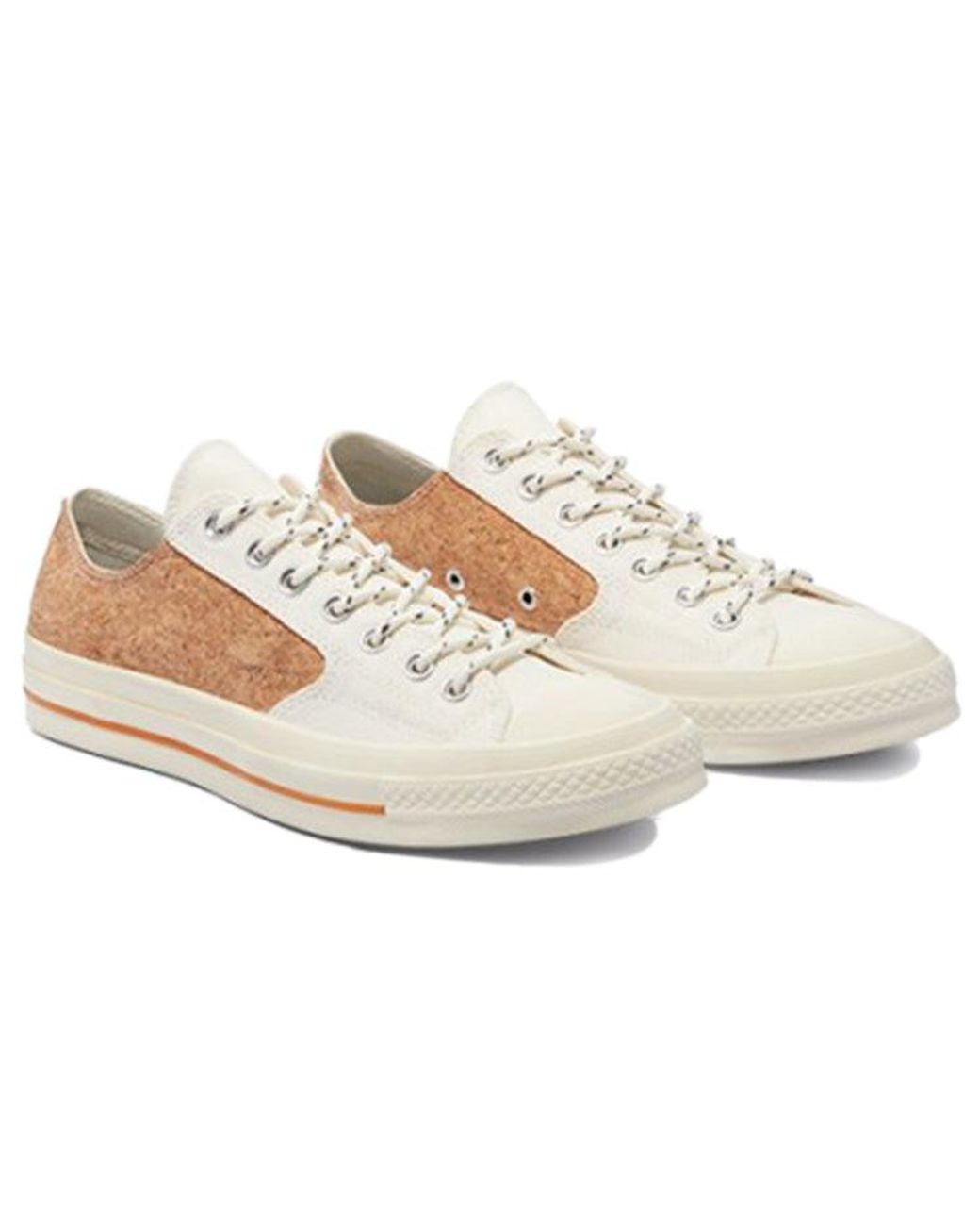 Converse Natural Chuck 70 Low 'Summer Daze for men