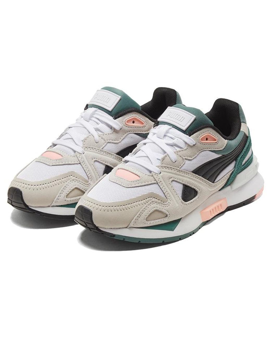 PUMA Blue Mirage Mox Prism Nimbus Cloud' for men