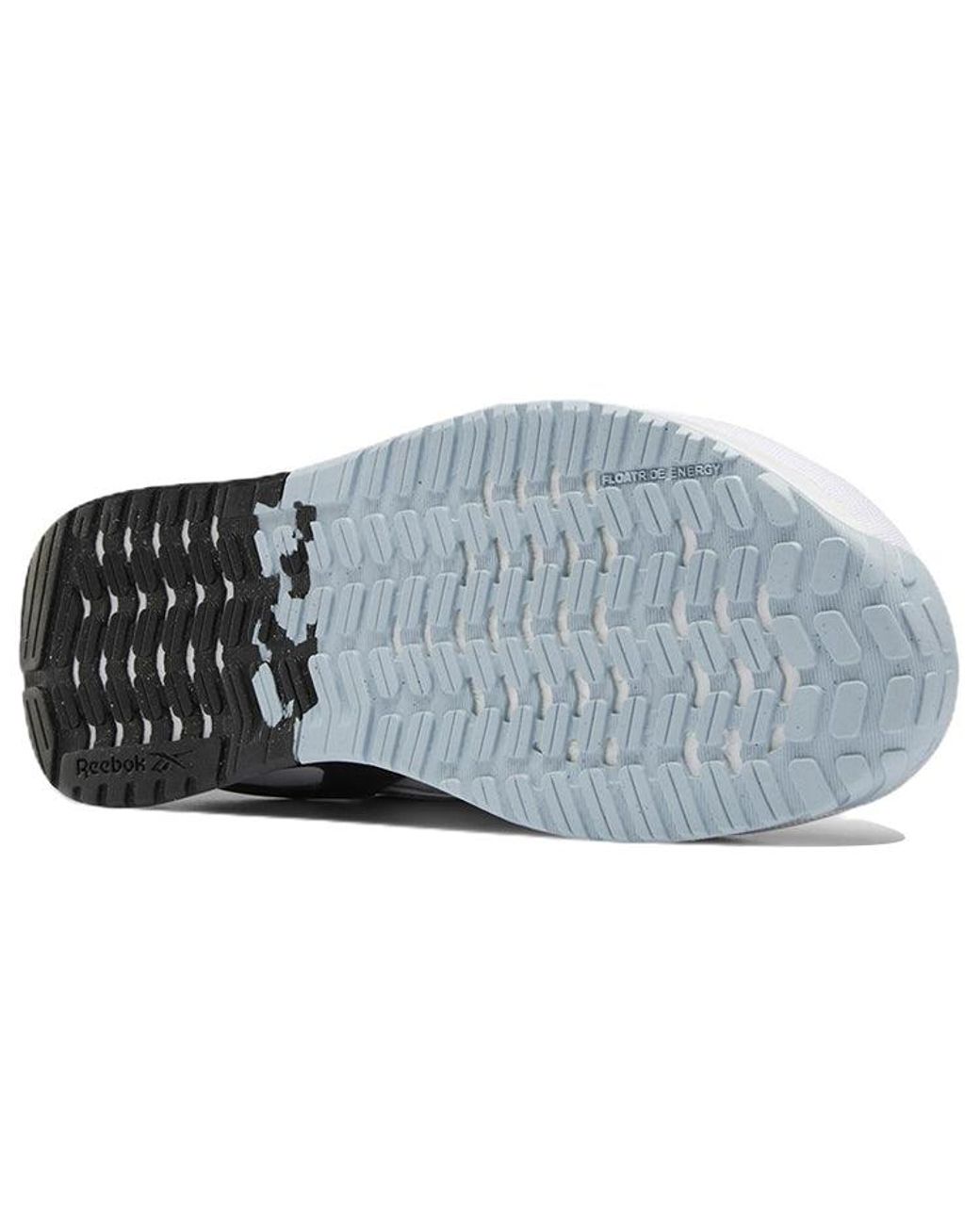 Reebok Nano X2 X Les Mills in White for Men | Lyst UK