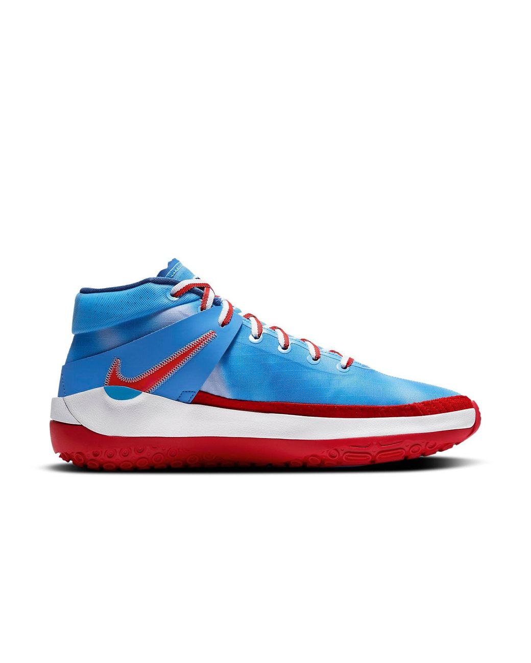 Nike Kd 13  display picture 1