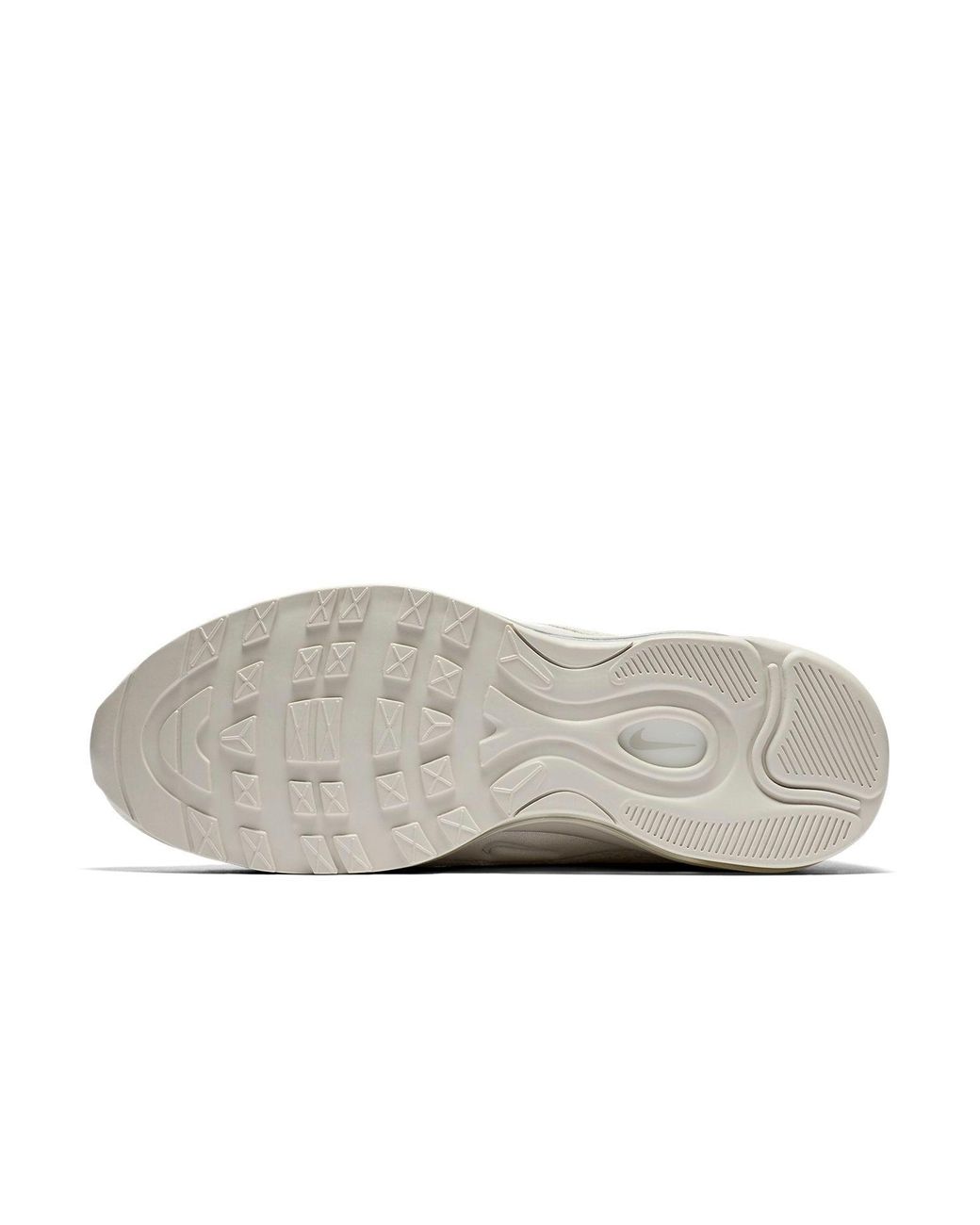 Nike White (Wmns) Air Max 97 Ultra '17 Se 'Summit'