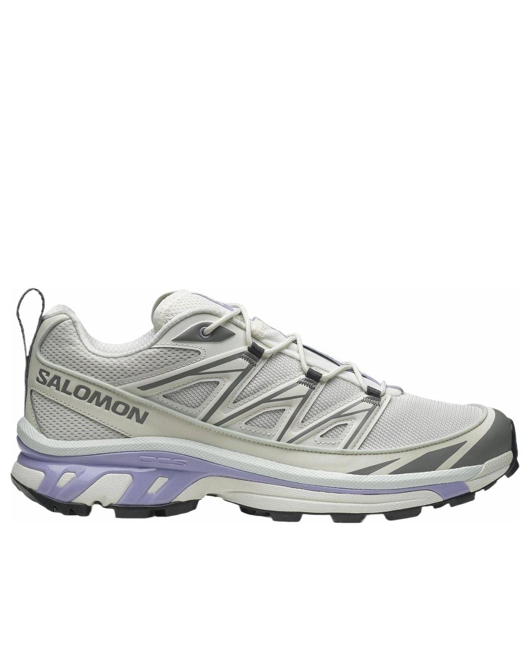 【値下げ】幅広salomon XACCESS70 26.0-26.5cm初中級 Salomon XT-6 Walnut/ Huckleberry/ Urban Chic | Footshop
