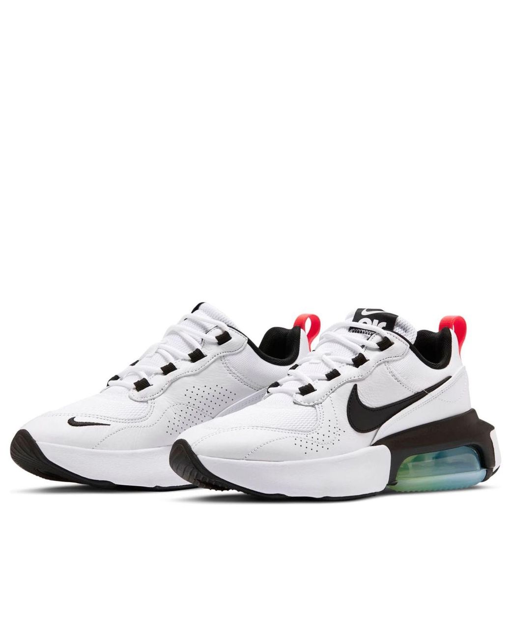 Nike White (Wmns) Air Max Verona Glacier'