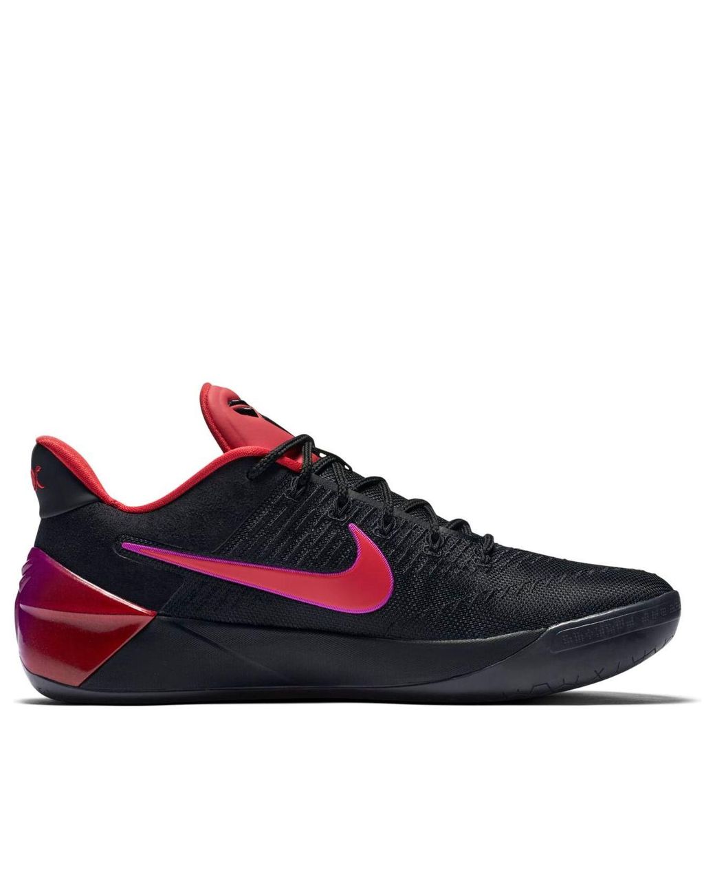 Nike Blue Kobe A.D. 'Flip The Switch' for men